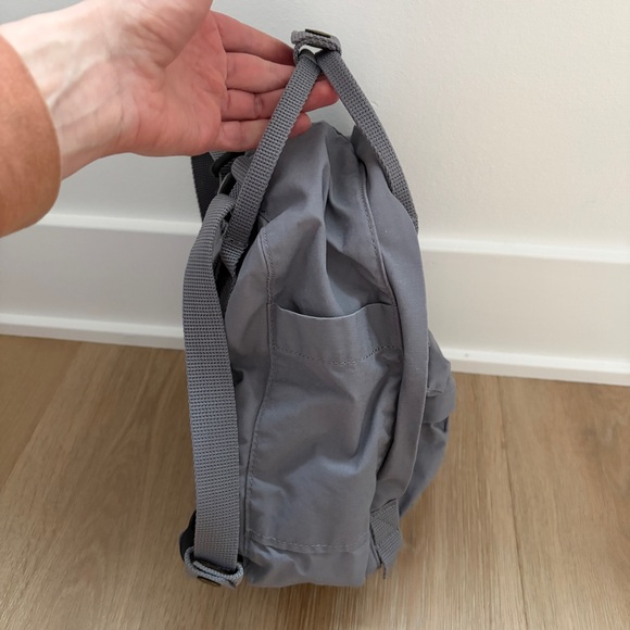 lululemon everywhere belt bag 2l white Lululemon Everywhere Belt Bag Large 2L Wunder Puff Quilted White New